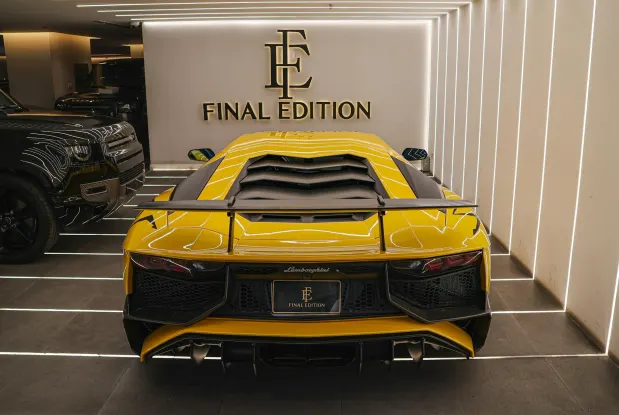 Avalon78 Kasino Android/iOS aplikace